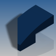 DOWNLOAD 29119-DkBlue.ipt