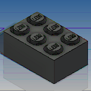 DOWNLOAD 3002-DkBluishGray.ipt
