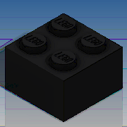 DOWNLOAD 3003-Black.ipt