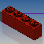 DOWNLOAD 3010-Red.ipt