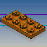 DOWNLOAD 3020-Orange.ipt