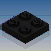 DOWNLOAD 3022-Black.ipt