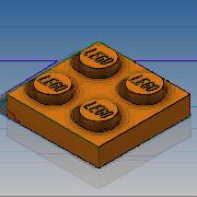 DOWNLOAD 3022-Orange.ipt