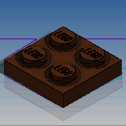 DOWNLOAD 3022-ReddishBrown.ipt