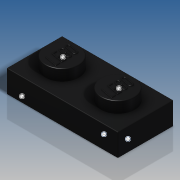DOWNLOAD 3023-Black.ipt