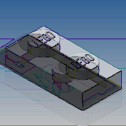 DOWNLOAD 3023-TransClear.ipt