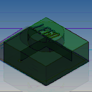 DOWNLOAD 3024-TransGreen.ipt