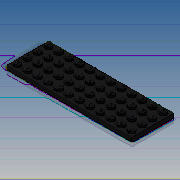 DOWNLOAD 3029-Black.ipt