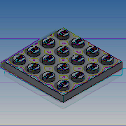 DOWNLOAD 3031-LtBluishGray.ipt