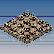 DOWNLOAD 3031-Tan.ipt