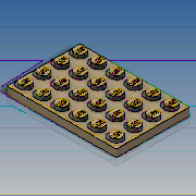 DOWNLOAD 3032-Tan.ipt
