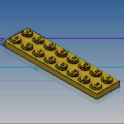 DOWNLOAD 3034-Yellow.ipt