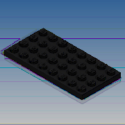 DOWNLOAD 3035-Black.ipt