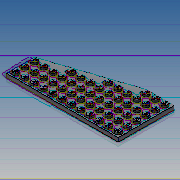 DOWNLOAD 30356-LtBluishGray.ipt