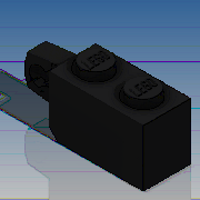 DOWNLOAD 30364-Black.ipt