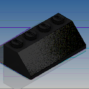 DOWNLOAD 3037-Black.ipt