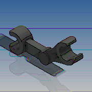 DOWNLOAD 30377-DkBluishGray.ipt