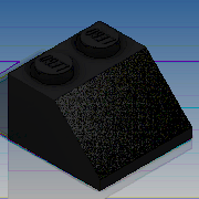 DOWNLOAD 3039-Black.ipt