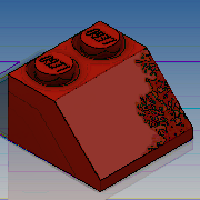 DOWNLOAD 3039-Red.ipt