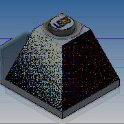 DOWNLOAD 3045-LtBluishGray.ipt