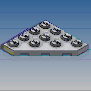 DOWNLOAD 30503-White.ipt