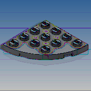 DOWNLOAD 30565-LtBluishGray.ipt