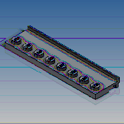 DOWNLOAD 30586-LtBluishGray.ipt