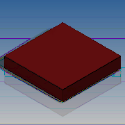 DOWNLOAD 3068b-DkRed.ipt