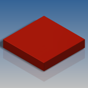 DOWNLOAD 3068b-Red.ipt