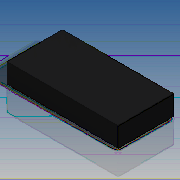 DOWNLOAD 3069b-Black.ipt