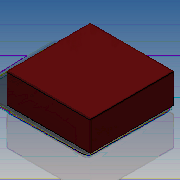 DOWNLOAD 3070b-DkRed.ipt