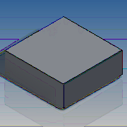 DOWNLOAD 3070b-LtBluishGray.ipt