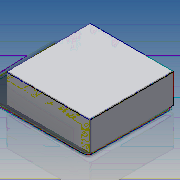 DOWNLOAD 3070b-White.ipt