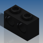DOWNLOAD 32000-Black.ipt