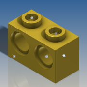 DOWNLOAD 32000-Yellow.ipt