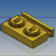DOWNLOAD 32028-Yellow.ipt