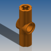DOWNLOAD 32034-Orange.ipt