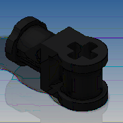 DOWNLOAD 32039-Black.ipt