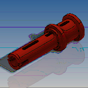 DOWNLOAD 32054-Red.ipt