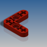DOWNLOAD 32056-Red.ipt