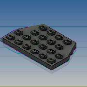DOWNLOAD 32059-DkBluishGray.ipt