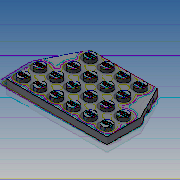DOWNLOAD 32059-LtBluishGray.ipt