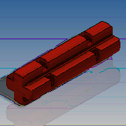 DOWNLOAD 32062-Red.ipt
