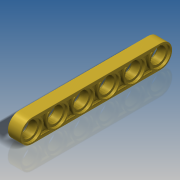 DOWNLOAD 32063-Yellow.ipt