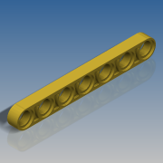 DOWNLOAD 32065-Yellow.ipt
