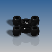 DOWNLOAD 32072-Black.ipt