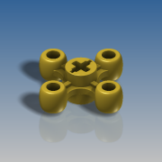 DOWNLOAD 32072-Yellow.ipt
