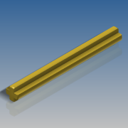 DOWNLOAD 32073-Yellow.ipt