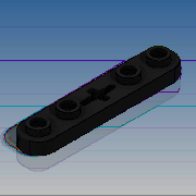 DOWNLOAD 32124-Black.ipt
