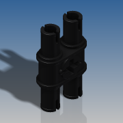 DOWNLOAD 32138-Black.ipt